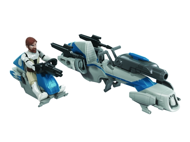 hasbro-press-images-2020-mission-fleet-series (14)