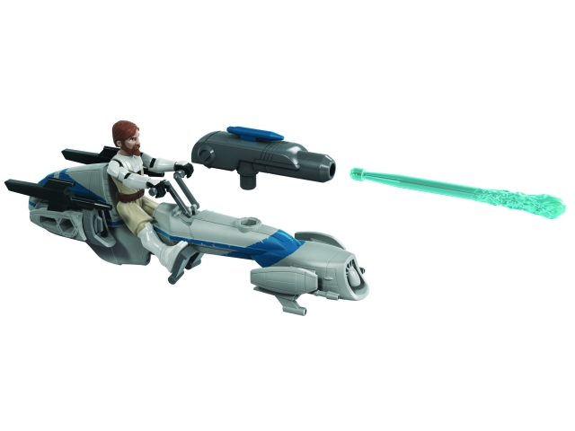 hasbro-press-images-2020-mission-fleet-series (15)