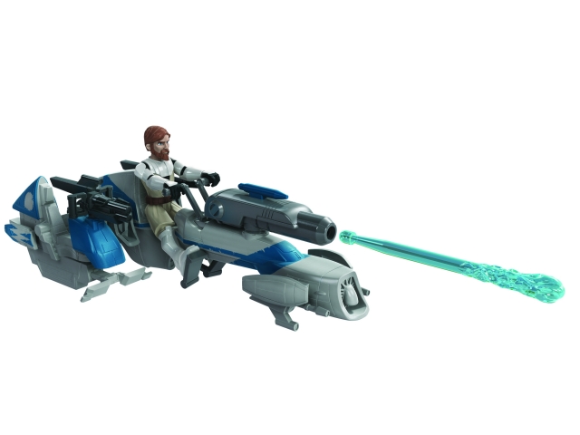 hasbro-press-images-2020-mission-fleet-series (16)