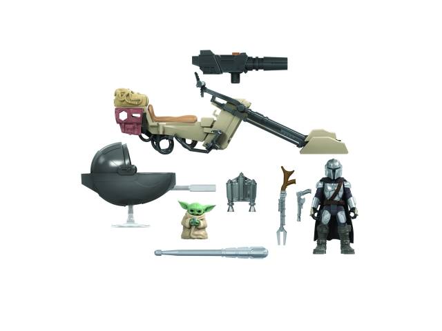 hasbro-press-images-2020-mission-fleet-series (17)