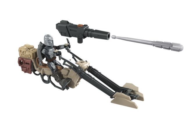 hasbro-press-images-2020-mission-fleet-series (18)