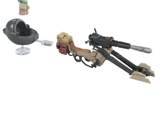 hasbro-press-images-2020-mission-fleet-series (19)