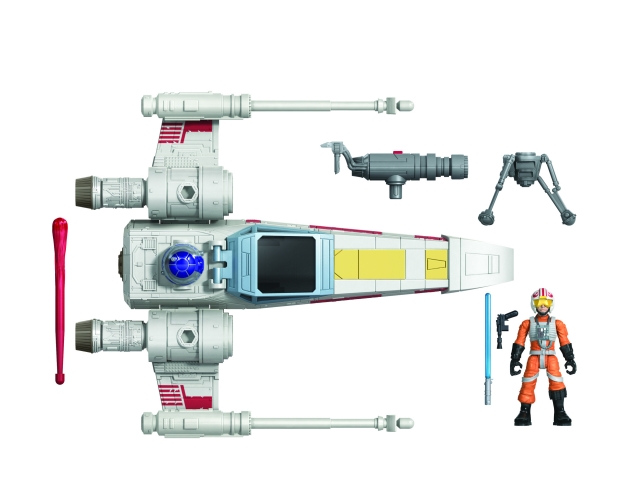 hasbro-press-images-2020-mission-fleet-series (2)