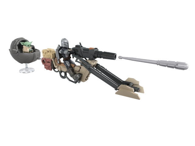 hasbro-press-images-2020-mission-fleet-series (20)
