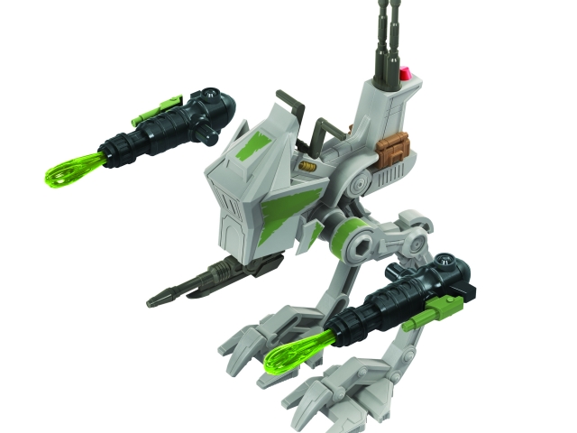 hasbro-press-images-2020-mission-fleet-series (21)