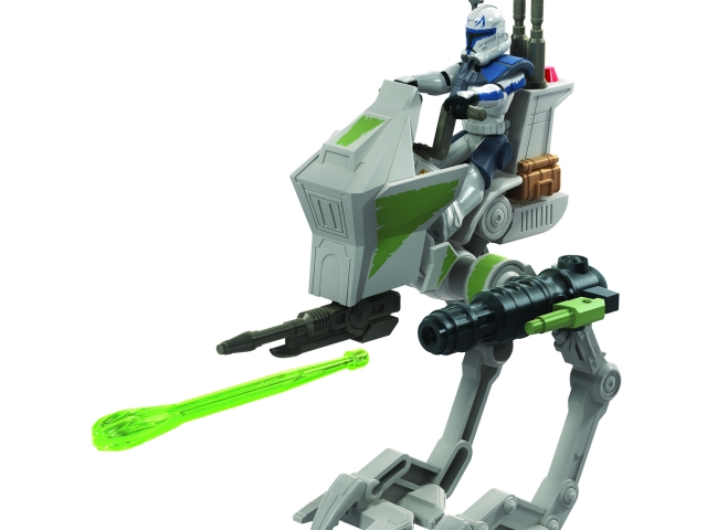 hasbro-press-images-2020-mission-fleet-series (22)