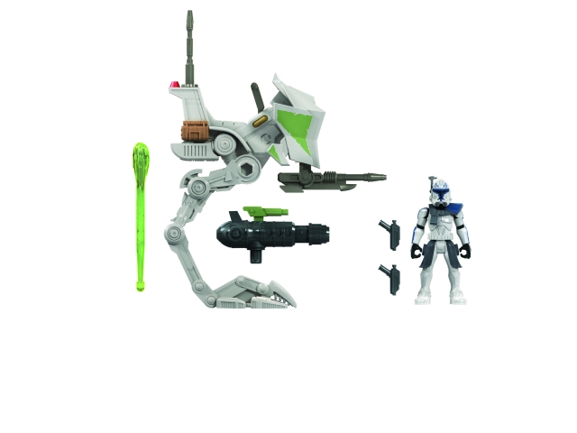 hasbro-press-images-2020-mission-fleet-series (23)