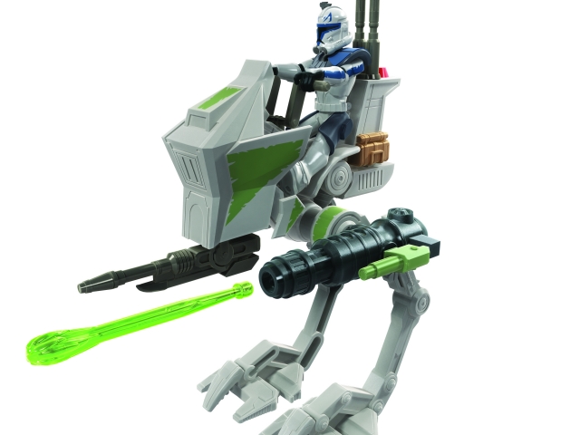 hasbro-press-images-2020-mission-fleet-series (24)