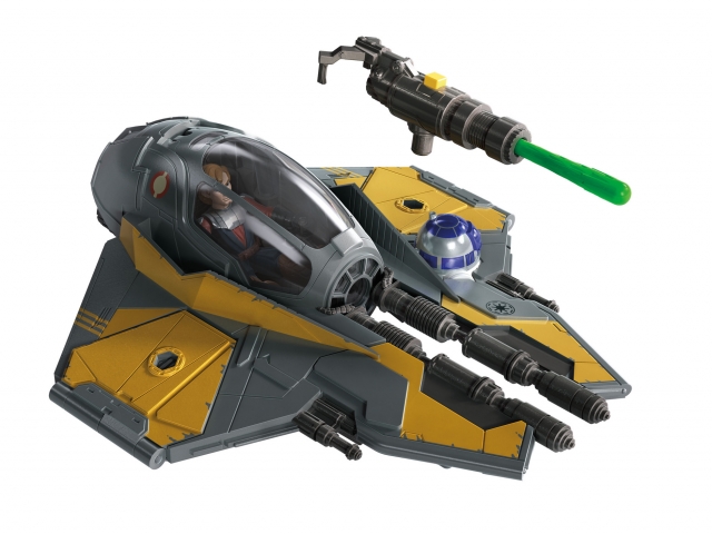 hasbro-press-images-2020-mission-fleet-series (25)