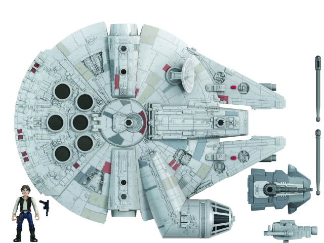 hasbro-press-images-2020-mission-fleet-series (26)