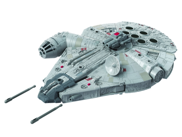 hasbro-press-images-2020-mission-fleet-series (27)