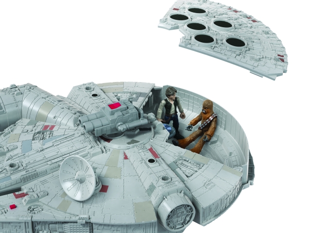 hasbro-press-images-2020-mission-fleet-series (28)