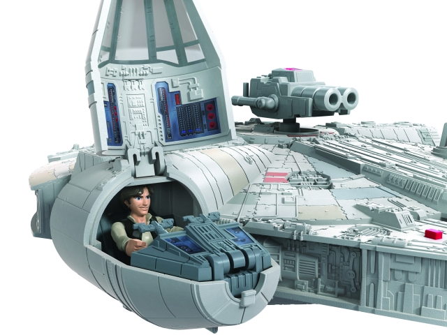 hasbro-press-images-2020-mission-fleet-series (29)