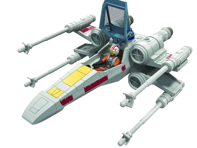 hasbro-press-images-2020-mission-fleet-series (3)