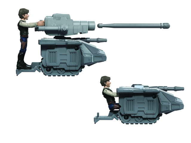 hasbro-press-images-2020-mission-fleet-series (30)