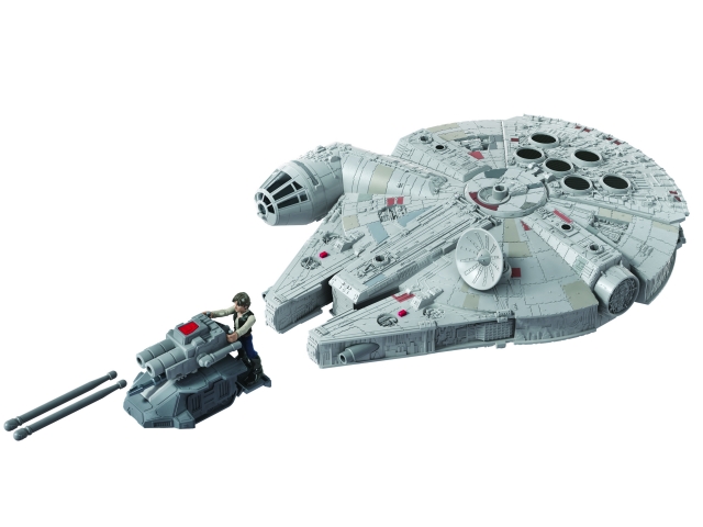 hasbro-press-images-2020-mission-fleet-series (31)