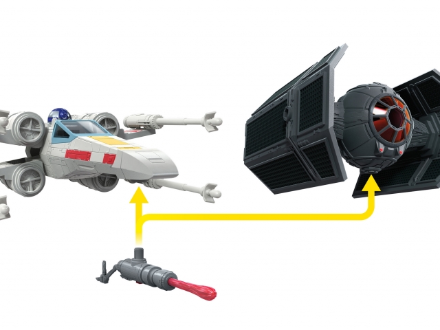 hasbro-press-images-2020-mission-fleet-series (32)