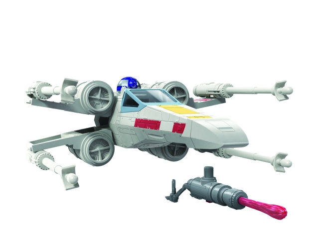 hasbro-press-images-2020-mission-fleet-series (4)
