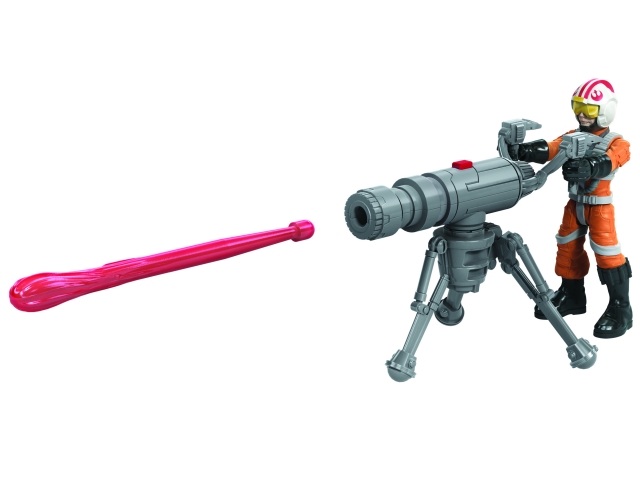 hasbro-press-images-2020-mission-fleet-series (5)