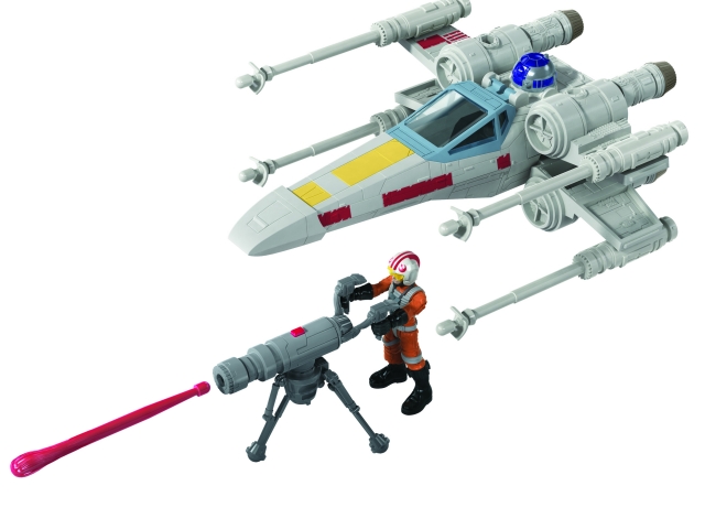 hasbro-press-images-2020-mission-fleet-series (6)