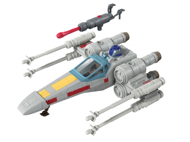 hasbro-press-images-2020-mission-fleet-series (7)