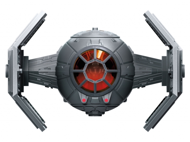 hasbro-press-images-2020-mission-fleet-series (8)
