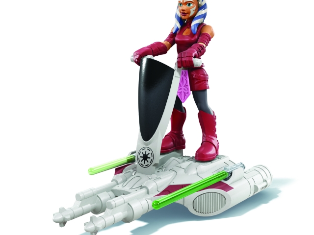 hasbro-press-images-2020-mission-fleet-series (9)