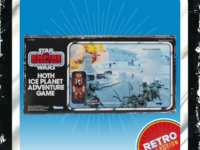 hasbro-tfny-2020-retro-collection-hoth-ice-planet-adventure-game (1)