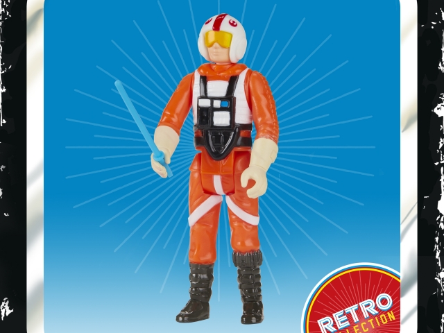 hasbro-tfny-2020-retro-collection-hoth-ice-planet-adventure-game (10)