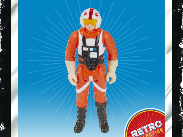 hasbro-tfny-2020-retro-collection-hoth-ice-planet-adventure-game (11)