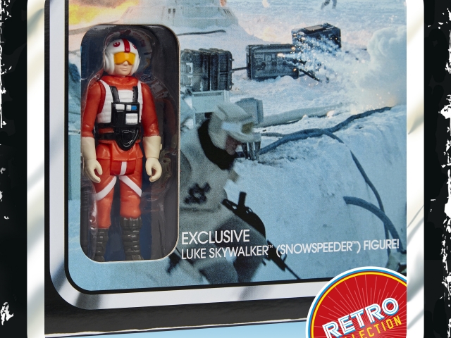hasbro-tfny-2020-retro-collection-hoth-ice-planet-adventure-game (2)