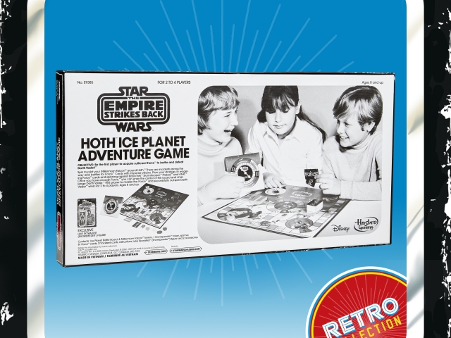 hasbro-tfny-2020-retro-collection-hoth-ice-planet-adventure-game (3)