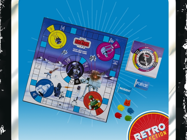 hasbro-tfny-2020-retro-collection-hoth-ice-planet-adventure-game (4)