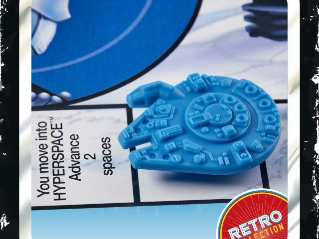 hasbro-tfny-2020-retro-collection-hoth-ice-planet-adventure-game (5)