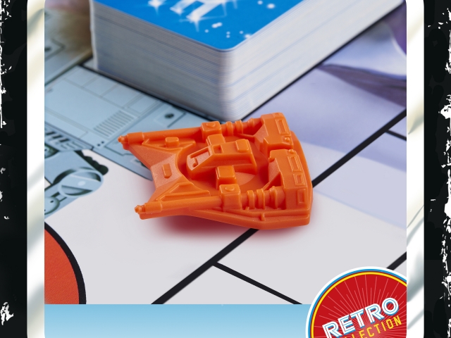 hasbro-tfny-2020-retro-collection-hoth-ice-planet-adventure-game (6)