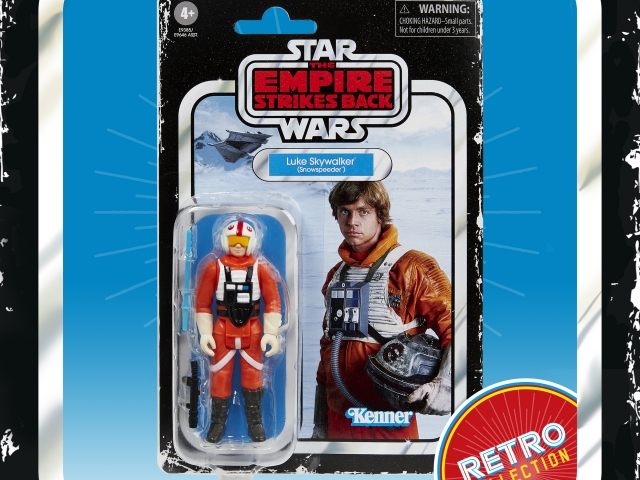 hasbro-tfny-2020-retro-collection-hoth-ice-planet-adventure-game (7)