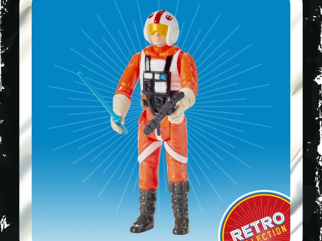 hasbro-tfny-2020-retro-collection-hoth-ice-planet-adventure-game (8)
