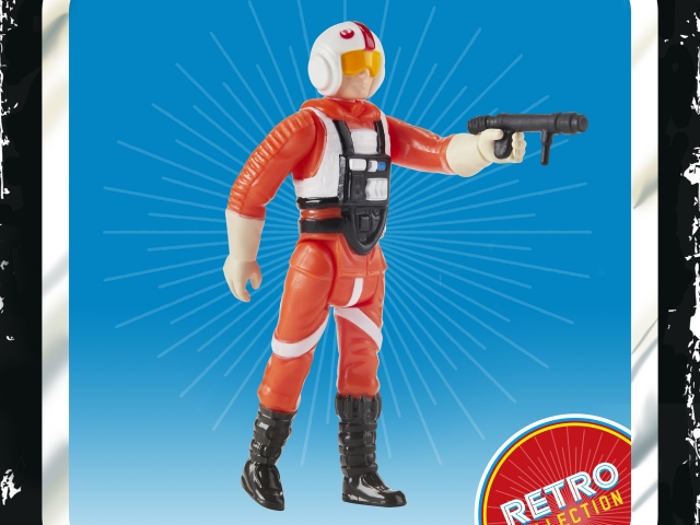 hasbro-tfny-2020-retro-collection-hoth-ice-planet-adventure-game (9)