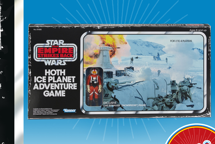hasbro-tfny-2020-retro-collection-hoth-ice-planet-adventure-game
