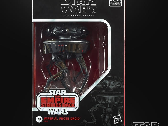 hasbro-tfny-2020-tbs-imperial-probe-droid-deluxe (1)