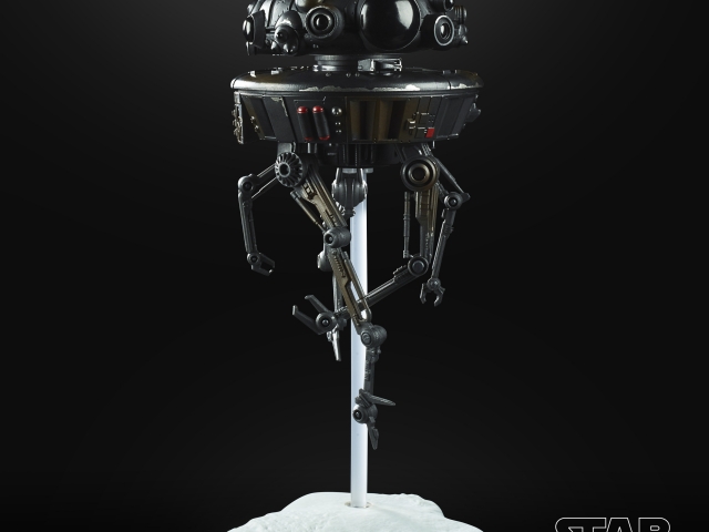 hasbro-tfny-2020-tbs-imperial-probe-droid-deluxe (2)