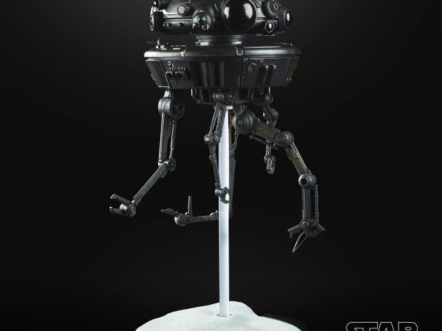 hasbro-tfny-2020-tbs-imperial-probe-droid-deluxe (3)