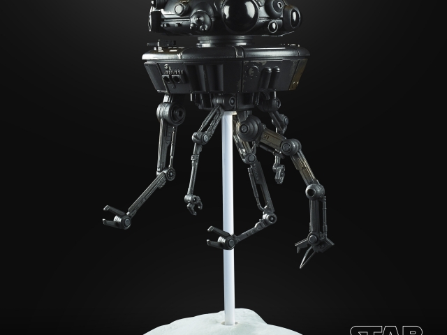 hasbro-tfny-2020-tbs-imperial-probe-droid-deluxe (4)