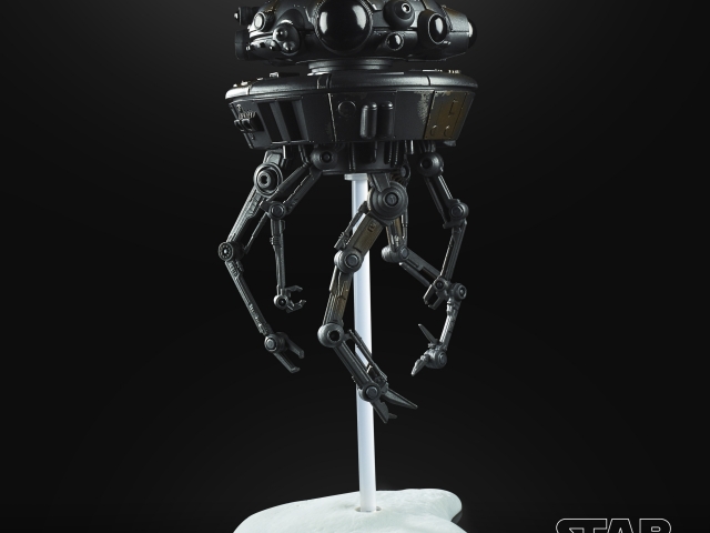 hasbro-tfny-2020-tbs-imperial-probe-droid-deluxe (5)