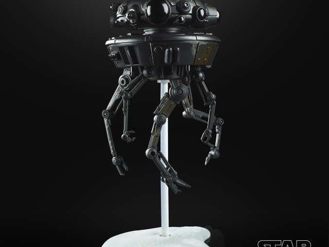 hasbro-tfny-2020-tbs-imperial-probe-droid-deluxe (6)