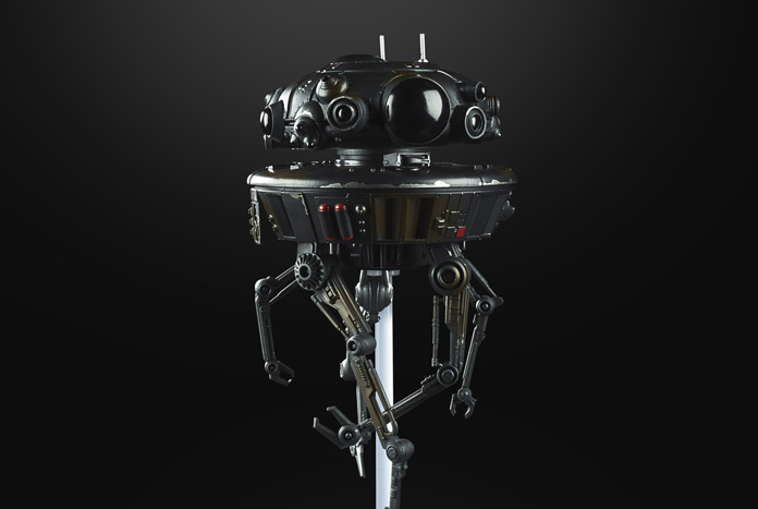 hasbro-tfny-2020-tbs-imperial-probe-droid-deluxe