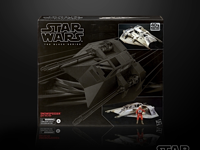 hasbro-tfny-2020-tbs-snowspeeder (1)