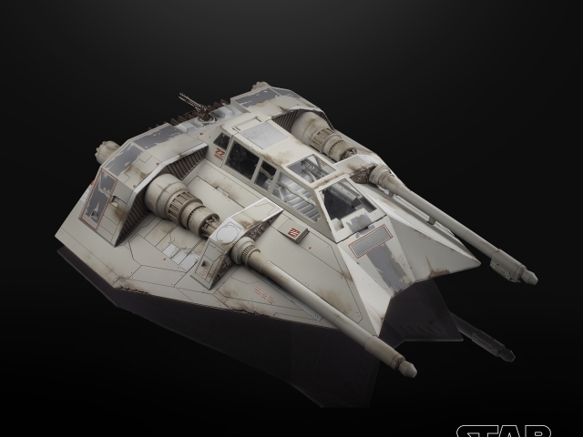hasbro-tfny-2020-tbs-snowspeeder (2)