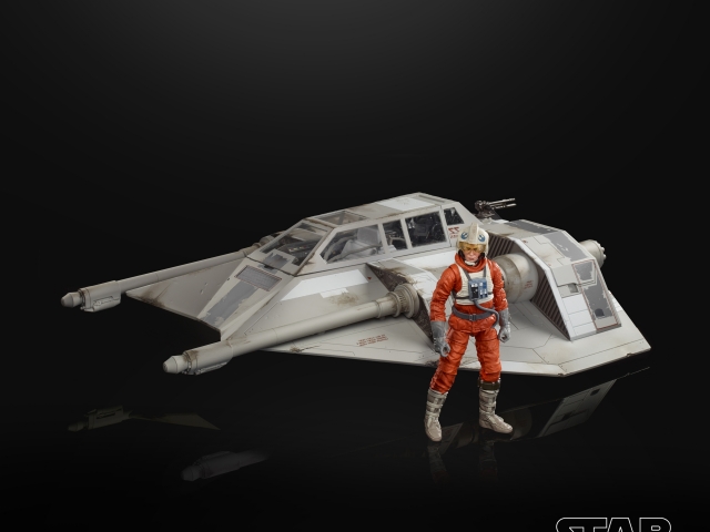 hasbro-tfny-2020-tbs-snowspeeder (3)
