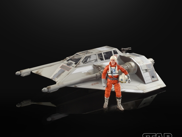 hasbro-tfny-2020-tbs-snowspeeder (4)